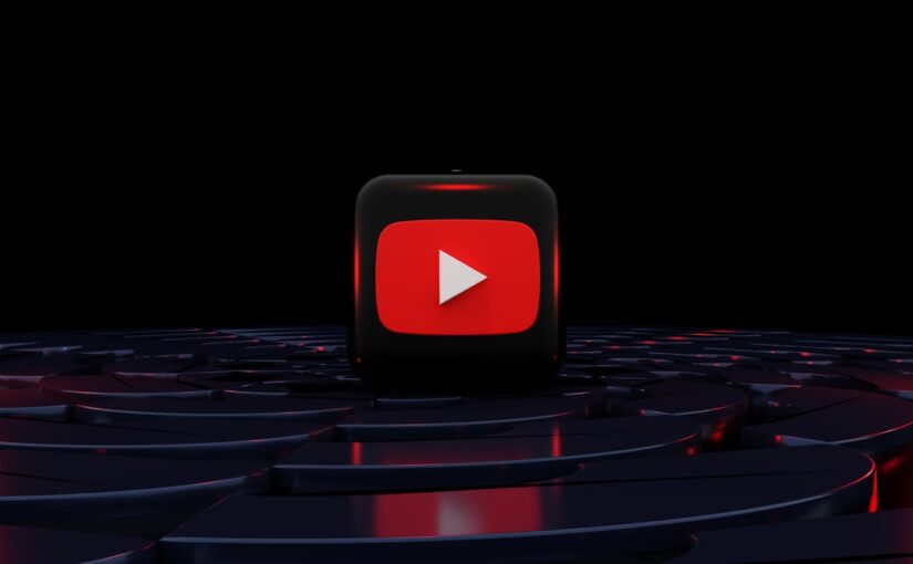 Effektiv Videoproduktion: Sådan Bruger Du En Instruktionsvideo